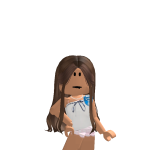 @1LYYMADDYXO