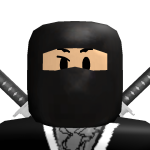 @killerblade888