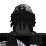 @IogRbx