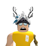 @Clout_q