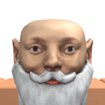 @LegendaryKingNavid