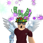 @xxAMUTUREBOY1xx