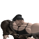 @Turtle_Joestar