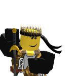 @ALXZRBLX