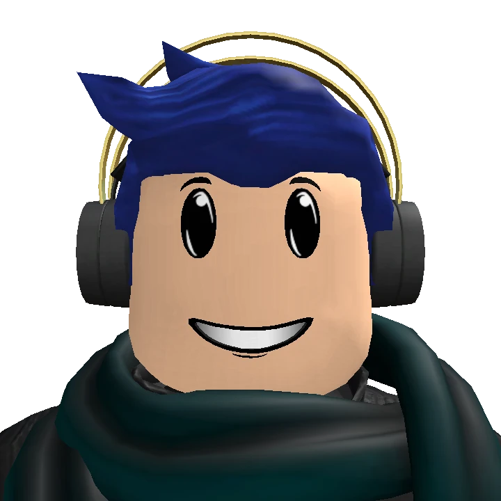 AlfeySAV_2014's avatar