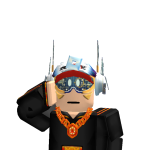 @Funpiggy1237