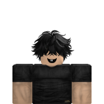 @dueny102