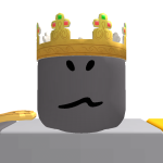 @Ruler_Rocks