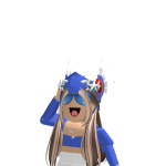@mocheeken