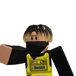 @Sival_Warrior2