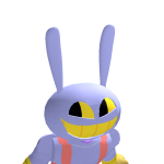 @mothsgrave