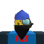 @MistahWiggles
