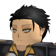 Purchase leader avatar  – 1RBX