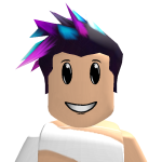 @jojo4life12306