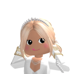 @mwahmars