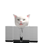 @tonychonny