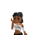 @prettycityy_dee
