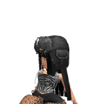 @AXHRODlTE