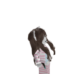@balsine109