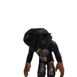 @Anonymous_Gamerrrr