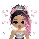 @jazzygirlygirl