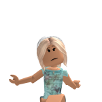 @PrincessFlamingo2911