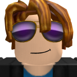 @R0KA_OP2RAT0R