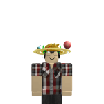 @Sonic_jay16