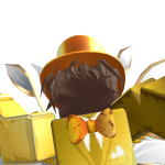 @Stampydyl1