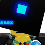 damiproxsaso
