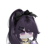 @roblox_user_603330019
