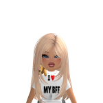 @FanaticTea24841