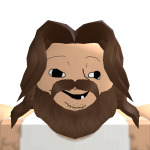 @Jordo_RBLX