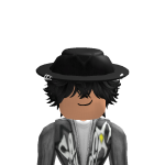 @r44tt666