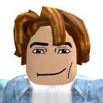 @IYEET_406