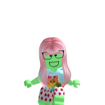 @Avohmygosh123