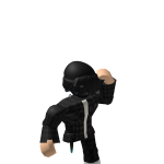@VerezohV2