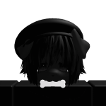 @2ledx