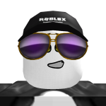 @Ryancarlomalikse123