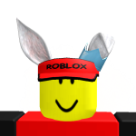 @axemaster_123