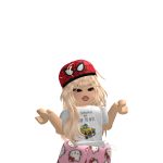 @Sl4yxty