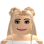 @qtkittypanda19