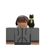 @Johnnyplayz457