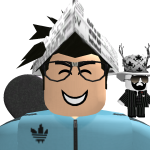 @Gamer_YTRobloxXD