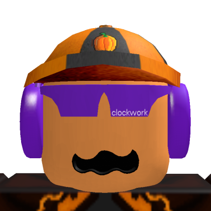 Frogternal