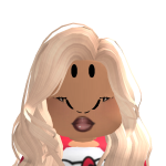 @BubbleTea_4life8