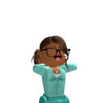 @Cade_20135