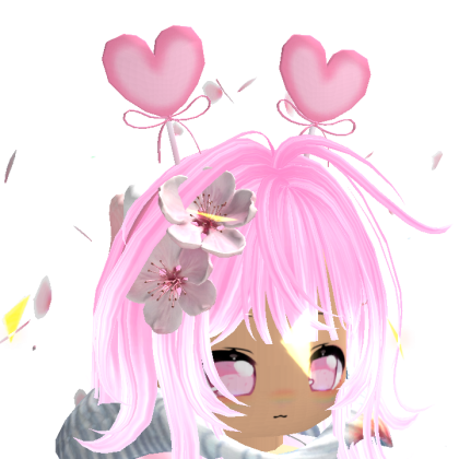 allerieglitteries