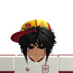@sonicortx3090