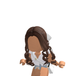 @Fluffygutir